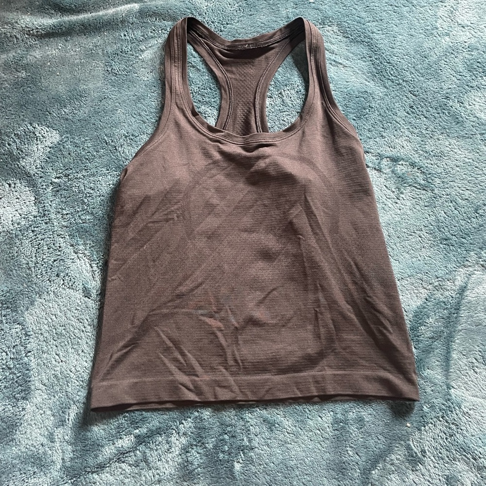 Lululemon